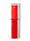 Cây nước Saiko WD-9006R